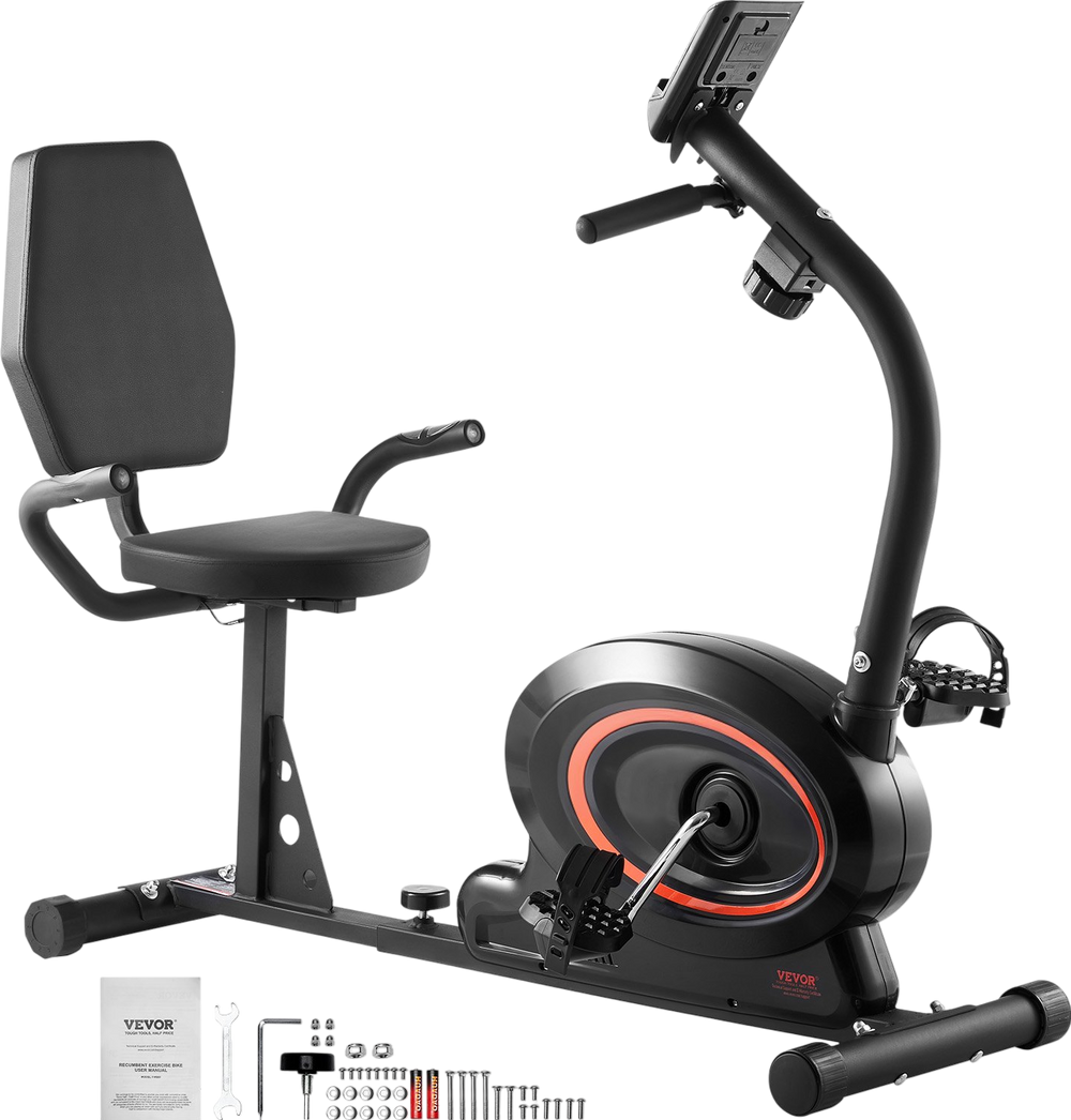 Featured image for product 8000928415933