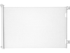 Featured image for product 8310710599869