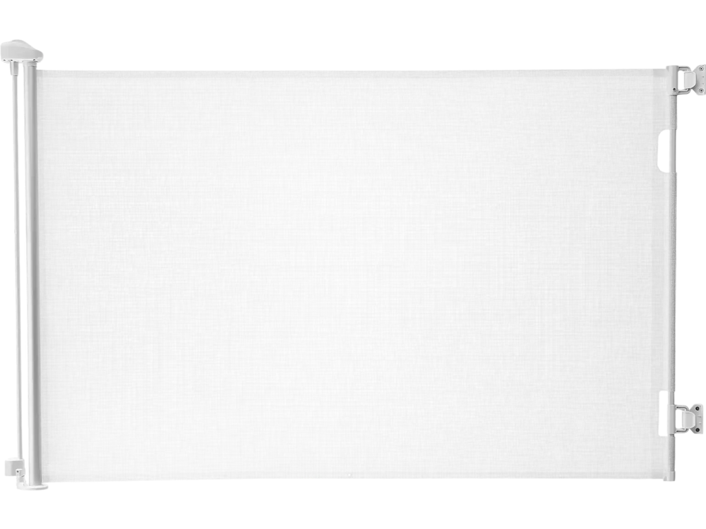 Featured image for product 8310710599869