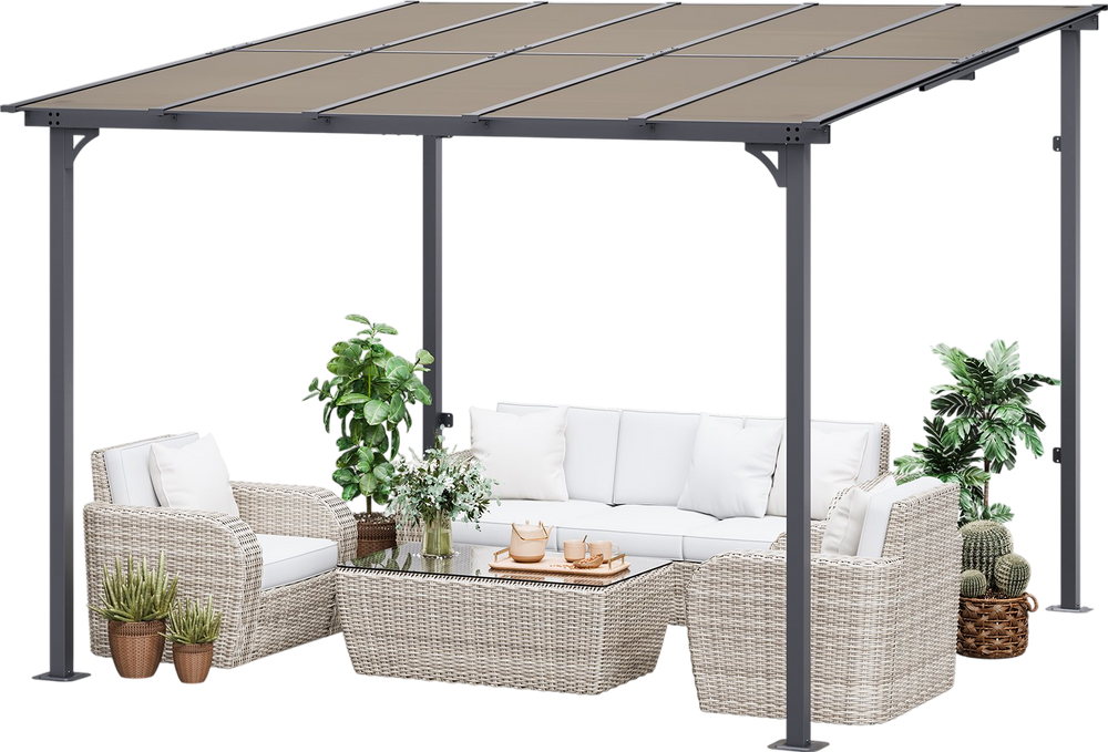 Featured image for product 7997686022333