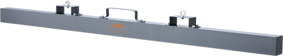 Vevor Hanging Magnetic Sweeper Tool 84