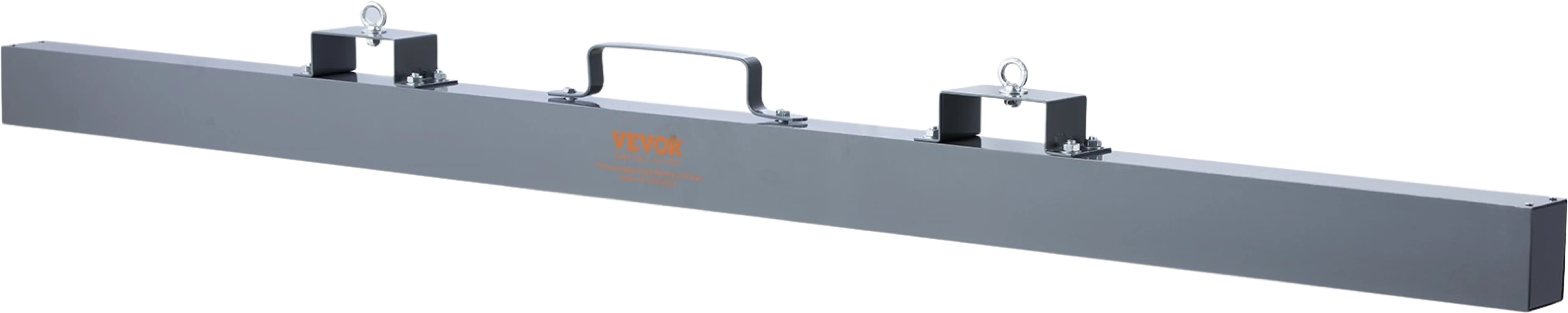 Vevor Hanging Magnetic Sweeper Tool 84