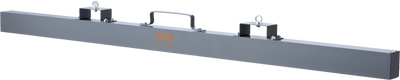 Vevor Hanging Magnetic Sweeper Tool 84