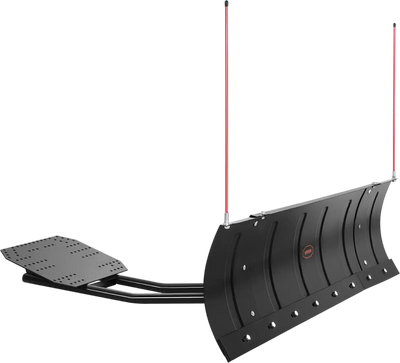 Vevor Snow Plow Kit 43