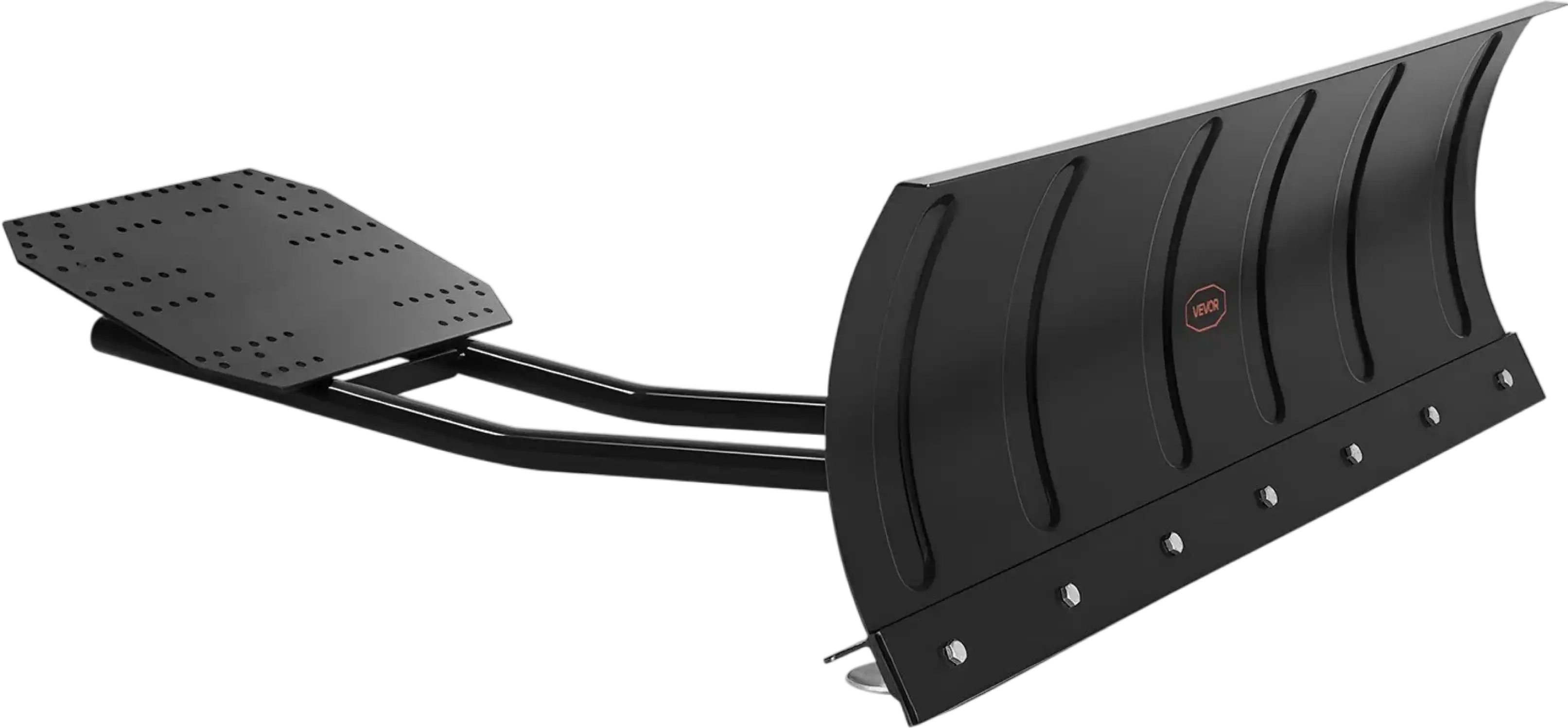 Vevor Snow Plow Kit 48