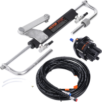 us_XWYYFXB90HP000001V0_original_img-v11_hydraulic-steering-kit-m100-1