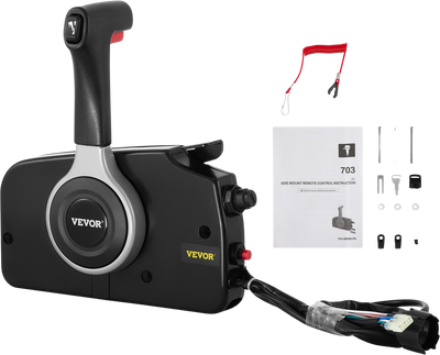 us_XWZZYKQ6720093J50V0_original_img-v8_boat-throttle-control-m100-1