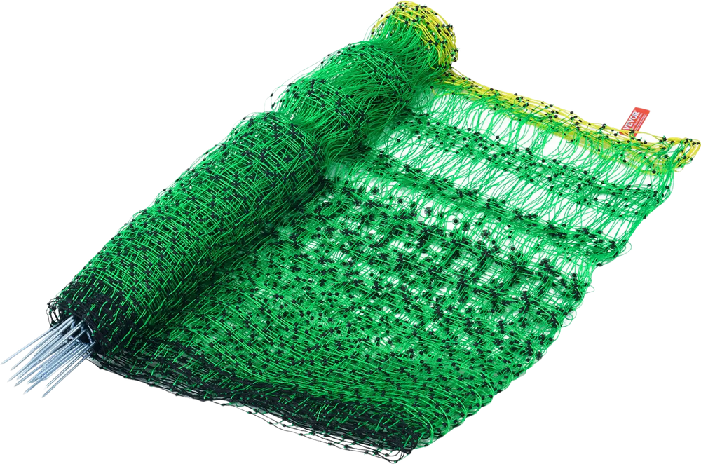 Featured image for product 7768814878909