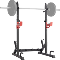 Featured image for product 7917455573181