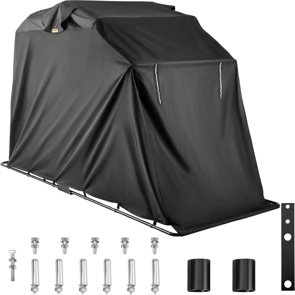 us_XZCPMTCYDCPBDSLBKV0_original_img-v7_motorcycle-shelter-m100-1