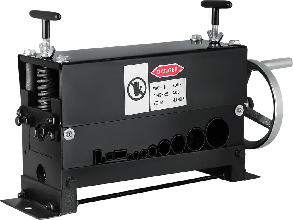 Featured image for product 7922354684093