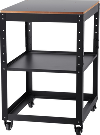 Featured image for product 7919470641341