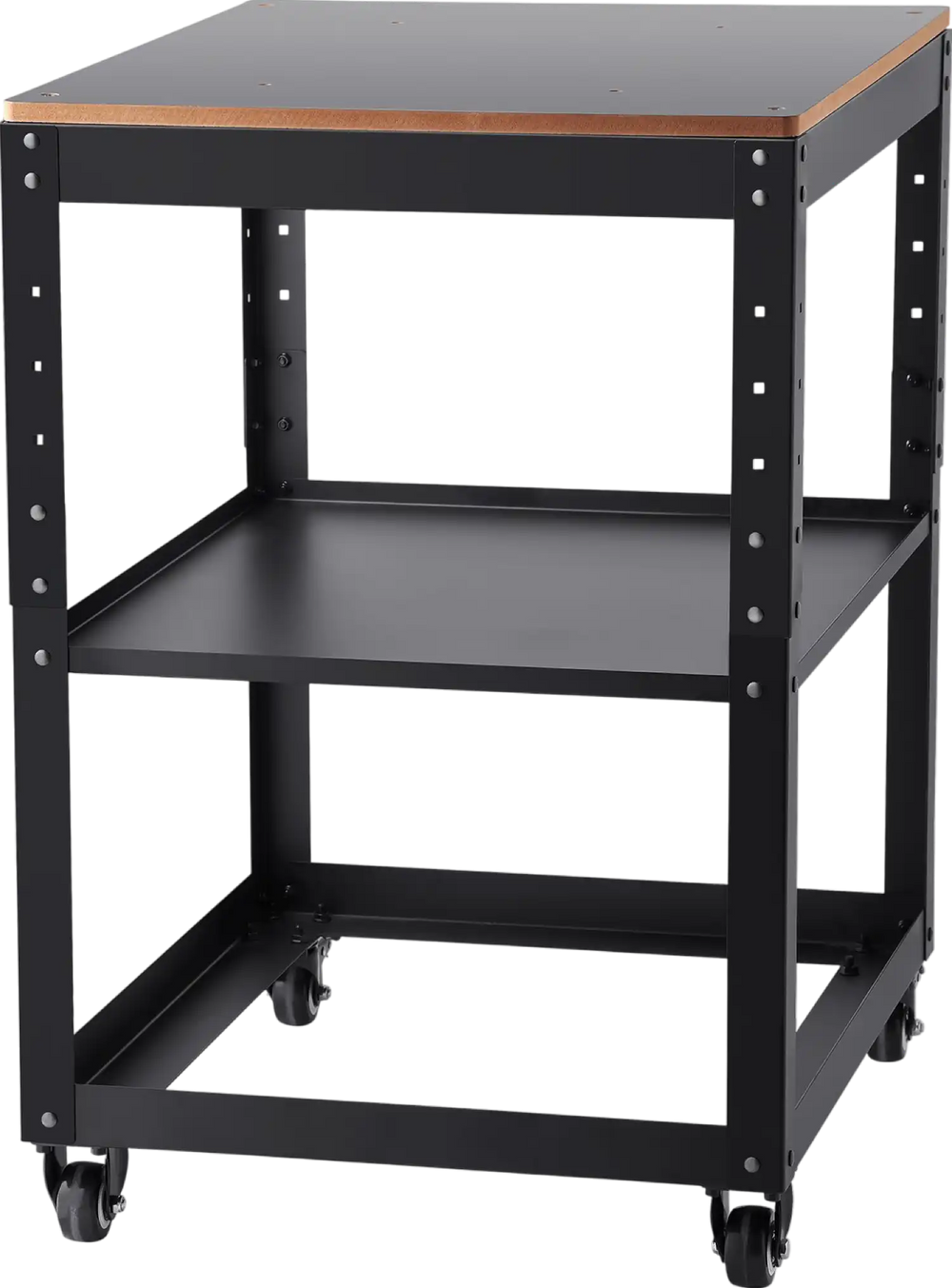 Featured image for product 7919470641341