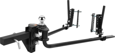 us_YBKZTCG7IN251IZFWV0_original_img-v3_weight-distribution-hitch-m100-1