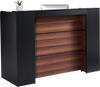 Featured image for product 8060193177789