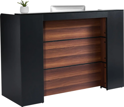Vevor Reception Desk 62