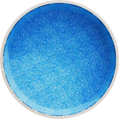 Vevor Pool Liner 27 ft. Round UniBead for 52 in. Wall Height New