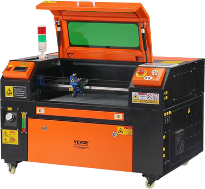 Featured image for product 7889803280573