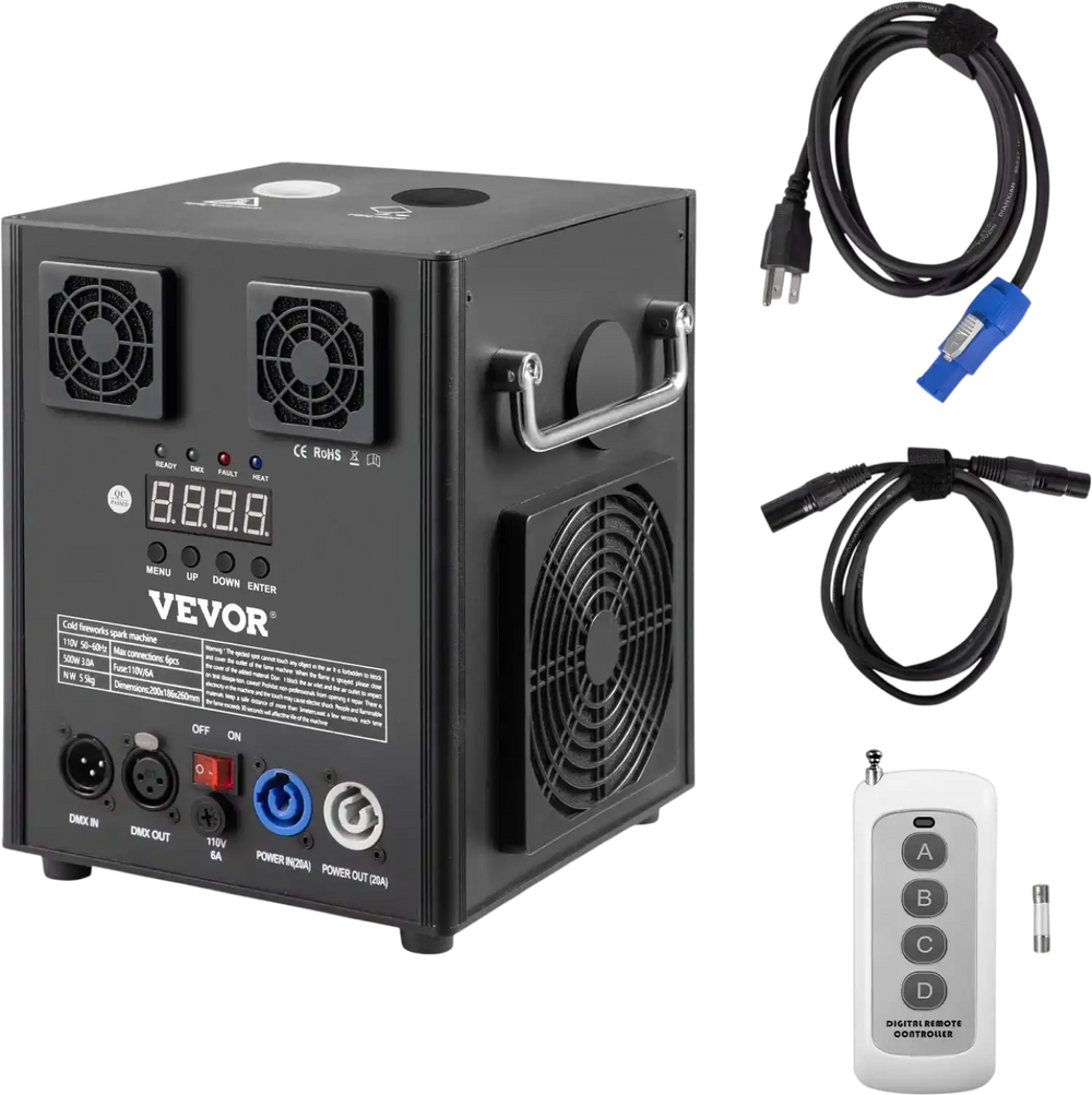 Featured image for product 8203646828733