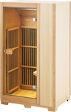 us_YHWMZSNF1RTS0O3NLV1_original_img-v1_far-infrared-wooden-sauna-m100-11