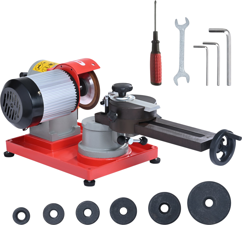 us_YJPMGJYJPMC5FMS0RV1_original_img-v1_circular-saw-blade-sharpener-m100-1