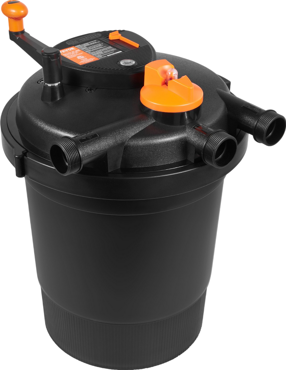 Featured image for product 7930431865021