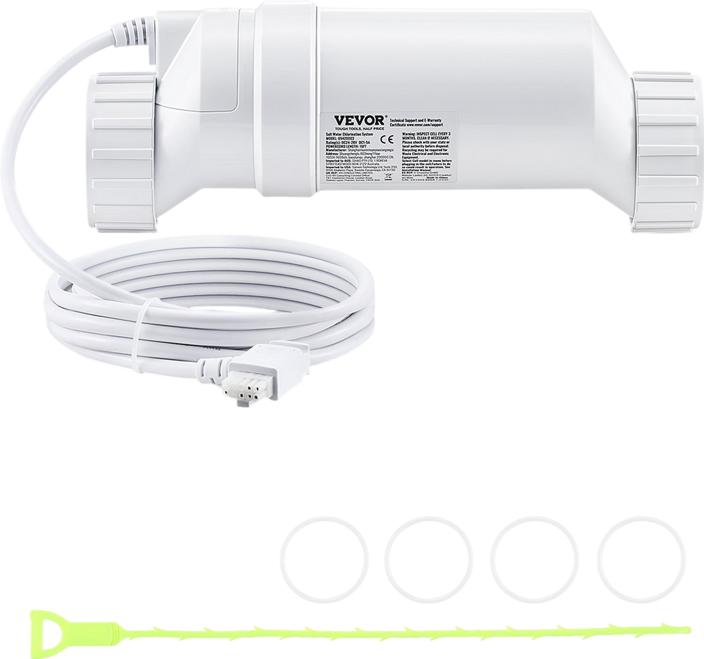 Featured image for product 8005596610749