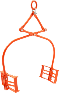 Featured image for product 8055757439165