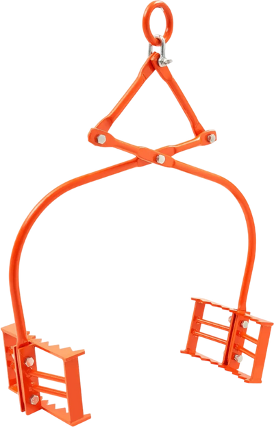 Vevor Lifting Tongs 24