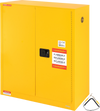 us_YRFBJ1104612TEO7KV0_original_img-v1_flammable-storage-cabinet-m100-1