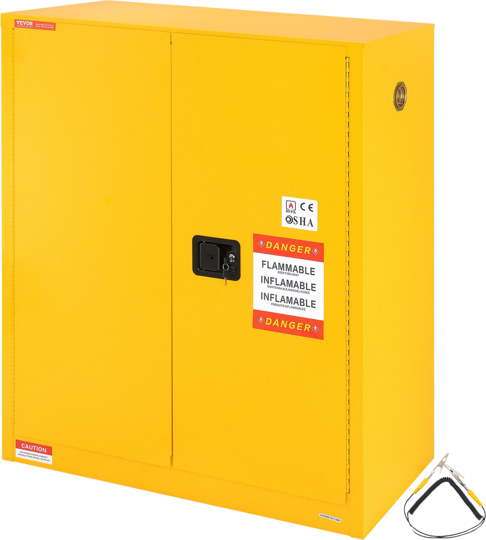 us_YRFBJ1104612TEO7KV0_original_img-v1_flammable-storage-cabinet-m100-1