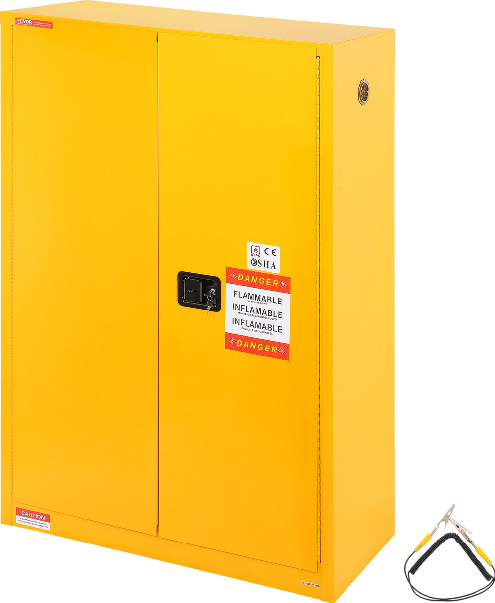 Featured image for product 7994042876093