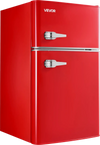 Featured image for product 8086712680637