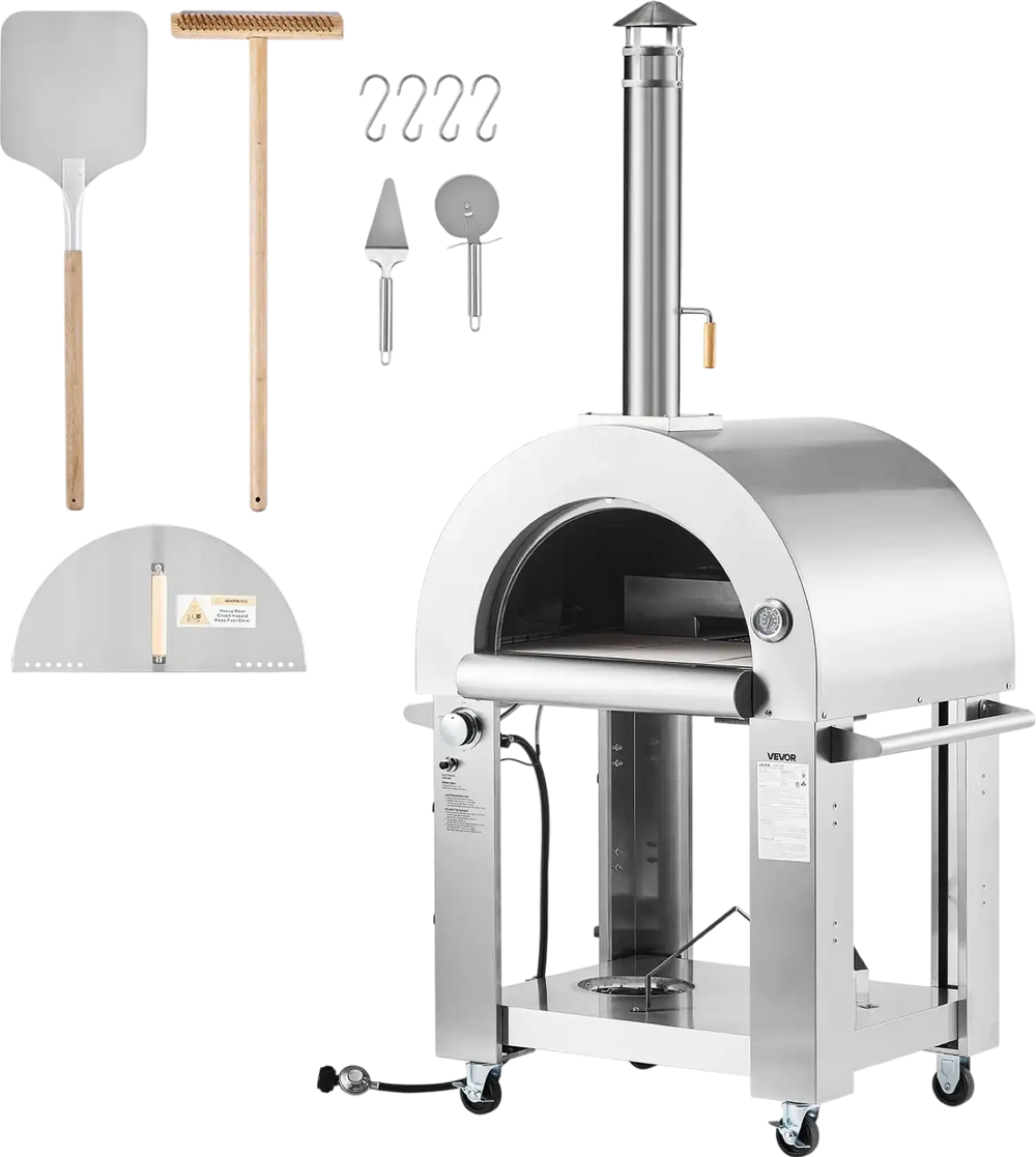 Featured image for product 8176420126909