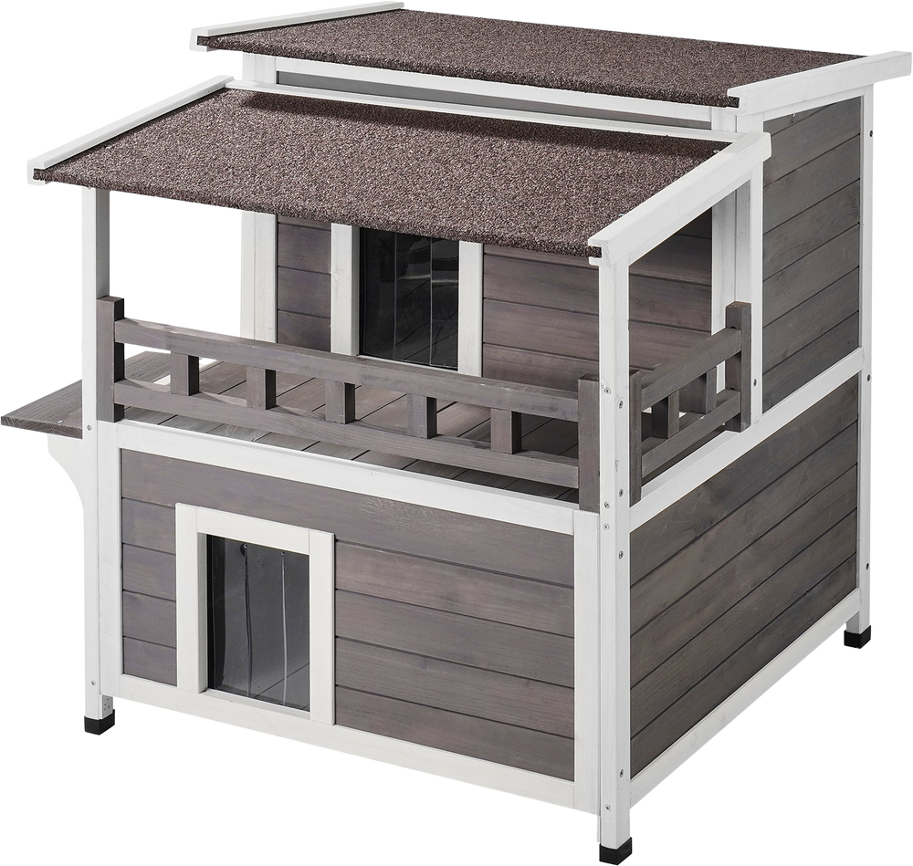 us_YTSMZMBHSSCSN11IVV0_original_img-v1_wooden-cat-house-m100-1