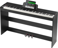 Featured image for product 8041298395325