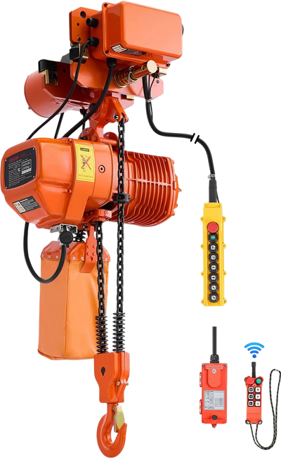 Featured image for product 8252537110717