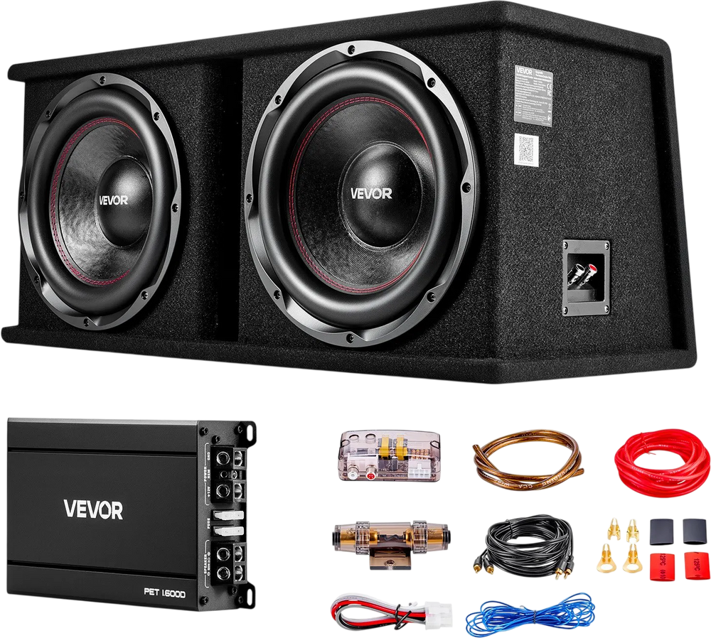Featured image for product 8254206017725