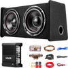 Featured image for product 8254208704701