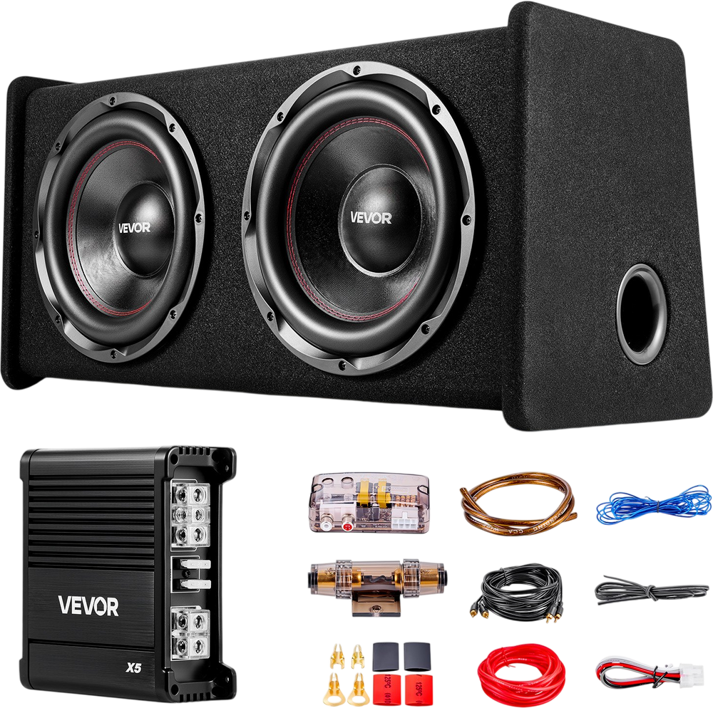 Featured image for product 8254208704701