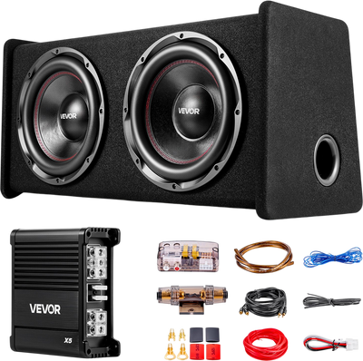 Featured image for product 8254208704701