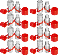 Featured image for product 7876350640317