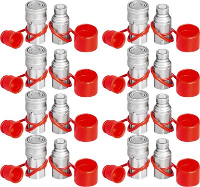 Featured image for product 7876350640317