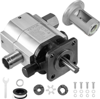 Featured image for product 7933885251773