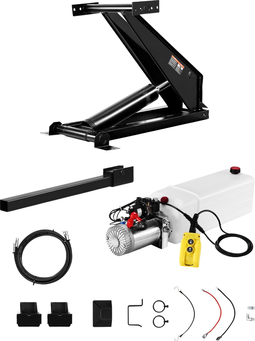 Featured image for product 8030582046909