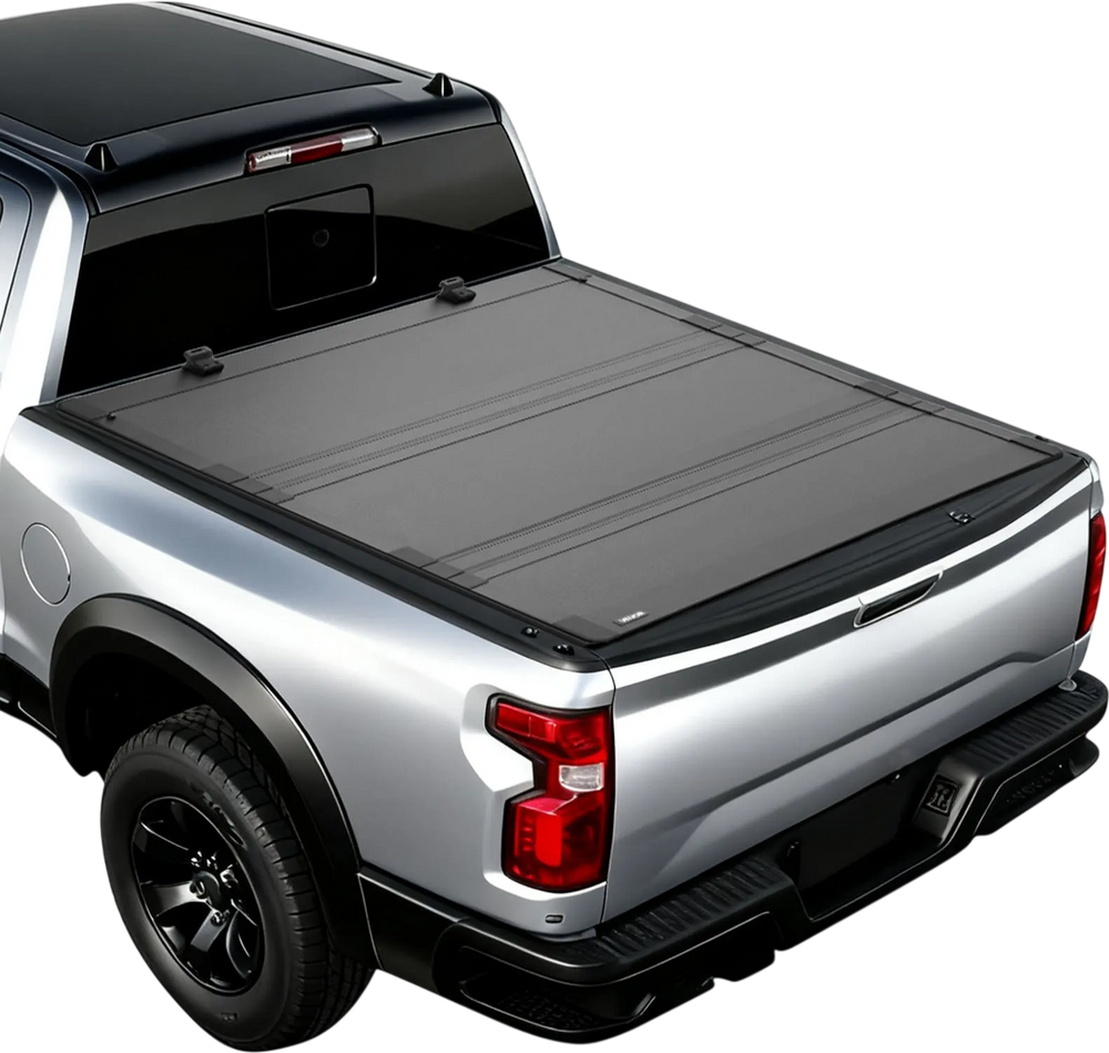 Featured image for product 8190209458365