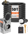 Featured image for product 7911870333117