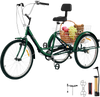 us_ZDCLC24C7SGREEN01V0_goods_img_big-v6_folding-tricycle-m100-1