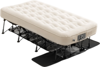 Featured image for product 8039590330557