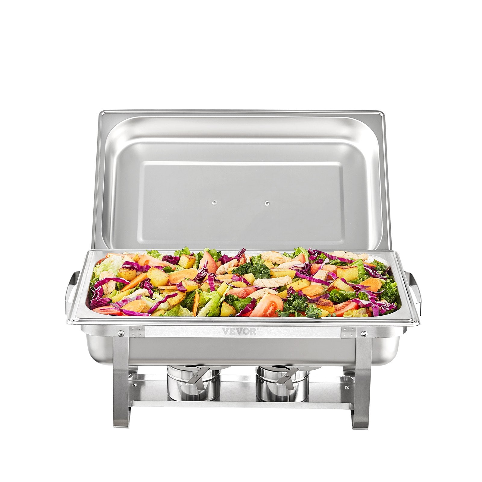 Chafing dish buffet high quality set